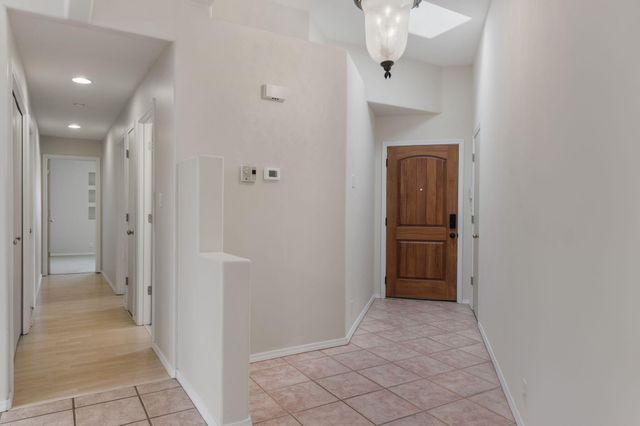 10011 Alexandria Road NE, Albuquerque, NM 87122