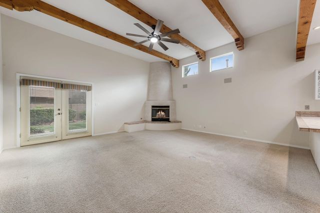 10011 Alexandria Road NE, Albuquerque, NM 87122