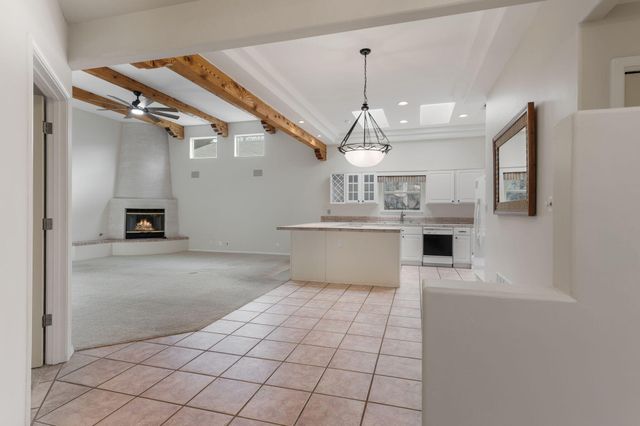 10011 Alexandria Road NE, Albuquerque, NM 87122