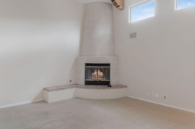10011 Alexandria Road NE, Albuquerque, NM 87122