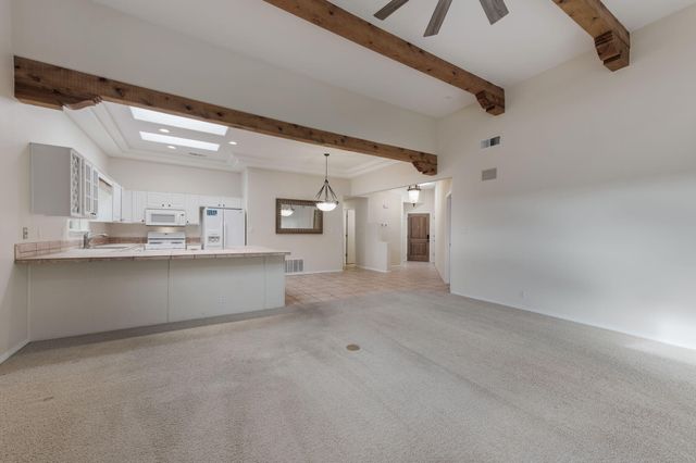 10011 Alexandria Road NE, Albuquerque, NM 87122