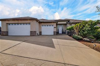 4472 Casa Sierra, Paradise, CA 95969