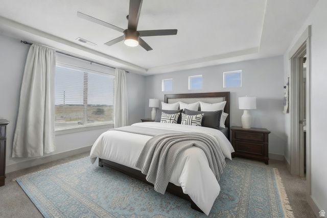 2352 W ISLAND DR, Kaysville, UT 84037