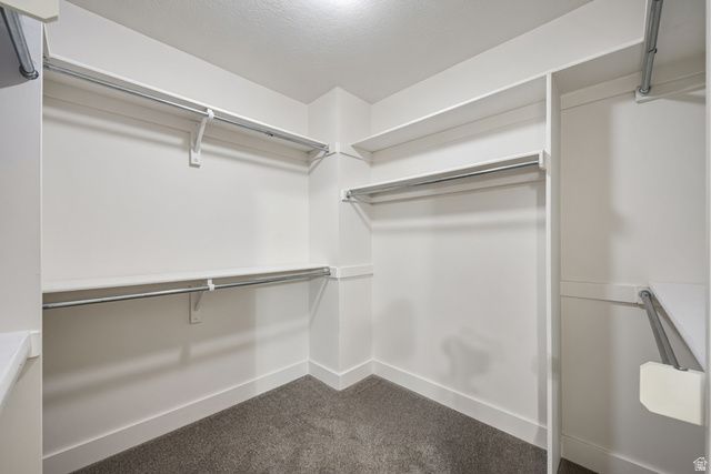 2352 W ISLAND DR, Kaysville, UT 84037