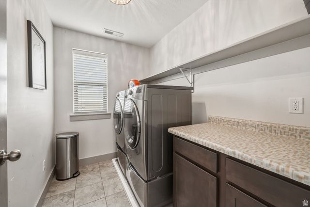 2352 W ISLAND DR, Kaysville, UT 84037