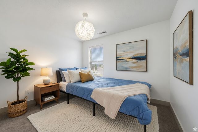 2352 W ISLAND DR, Kaysville, UT 84037