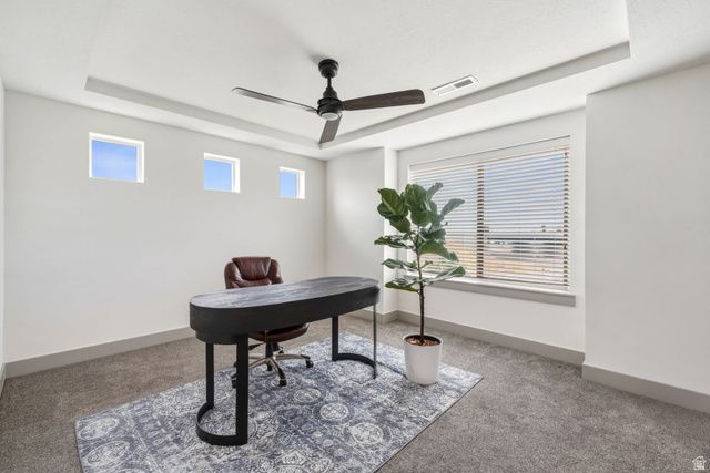 2352 W ISLAND DR, Kaysville, UT 84037
