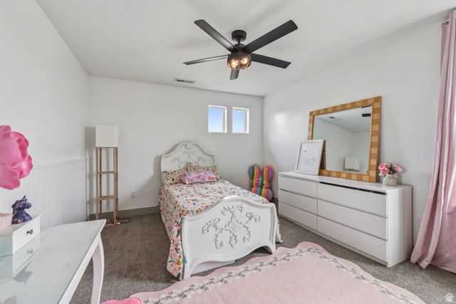 2352 W ISLAND DR, Kaysville, UT 84037