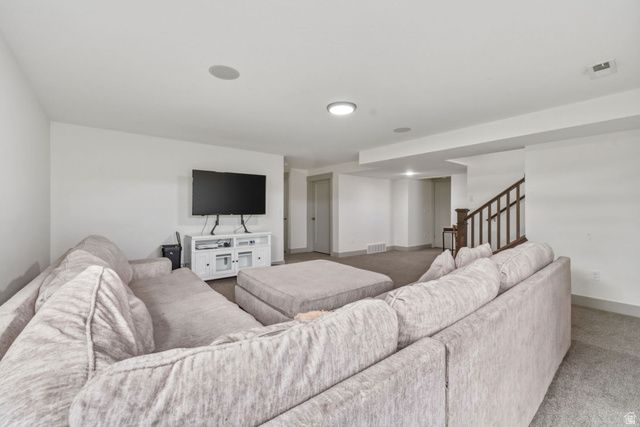 2352 W ISLAND DR, Kaysville, UT 84037
