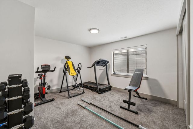 2352 W ISLAND DR, Kaysville, UT 84037