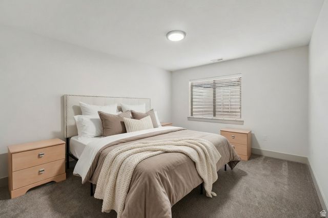 2352 W ISLAND DR, Kaysville, UT 84037
