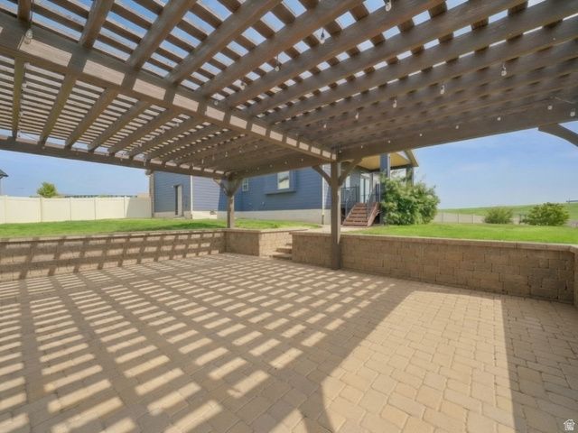 2352 W ISLAND DR, Kaysville, UT 84037