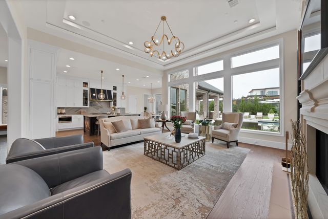 1752 Courtland Drive, Frisco, TX 75034