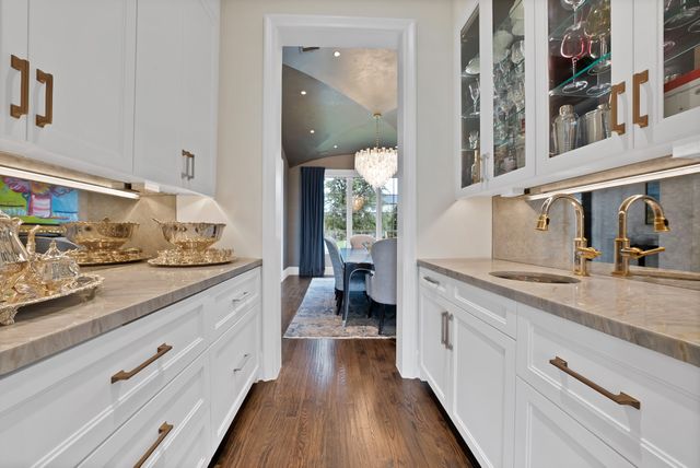 1752 Courtland Drive, Frisco, TX 75034