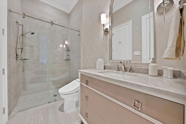 1752 Courtland Drive, Frisco, TX 75034