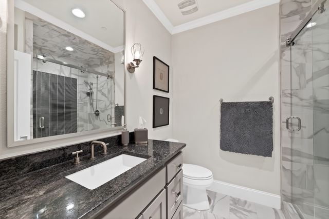 1752 Courtland Drive, Frisco, TX 75034