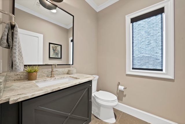 1752 Courtland Drive, Frisco, TX 75034