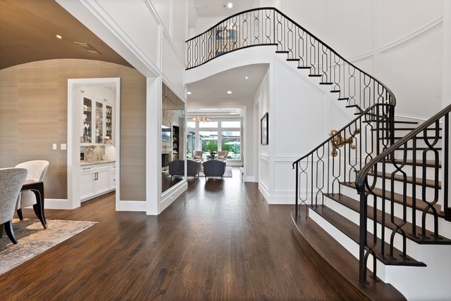 1752 Courtland Drive, Frisco, TX 75034