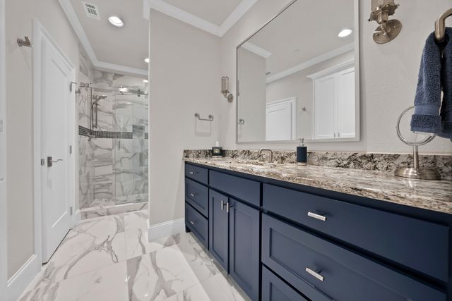 1752 Courtland Drive, Frisco, TX 75034