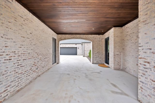 1752 Courtland Drive, Frisco, TX 75034