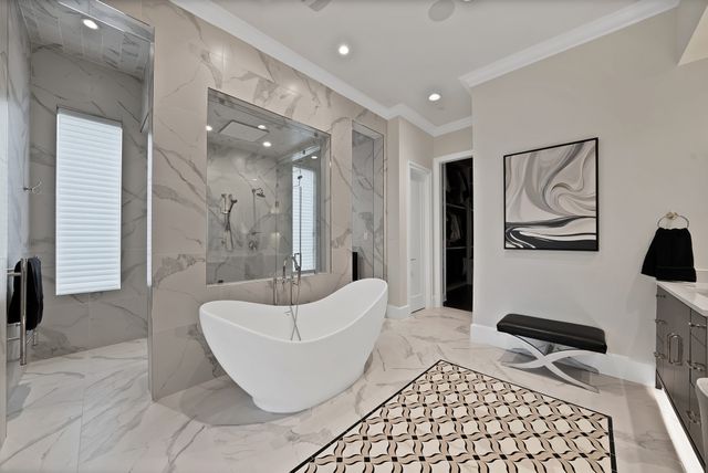 1752 Courtland Drive, Frisco, TX 75034