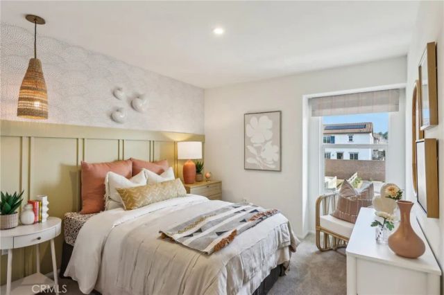 15535 April Dawn Way 4, Fontana, CA 92336