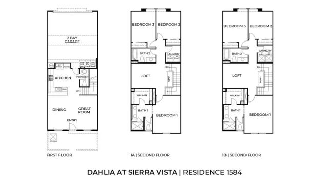 15535 April Dawn Way 4, Fontana, CA 92336