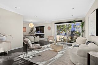 1203 N Sweetzer 118, West Hollywood, CA 90069