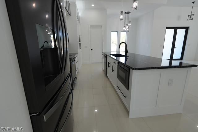 1602 McArthur AVE, Lehigh Acres, FL 33972