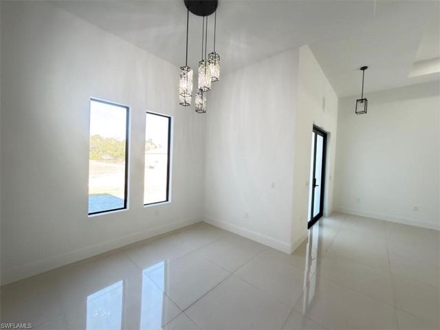 1602 McArthur AVE, Lehigh Acres, FL 33972