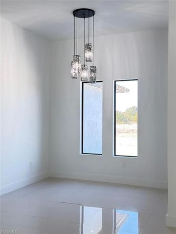 1602 McArthur AVE, Lehigh Acres, FL 33972