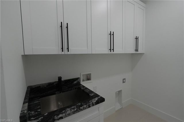 1602 McArthur AVE, Lehigh Acres, FL 33972