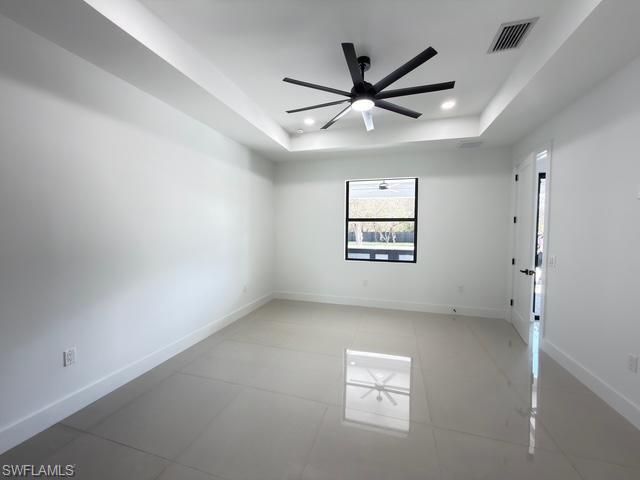 1602 McArthur AVE, Lehigh Acres, FL 33972