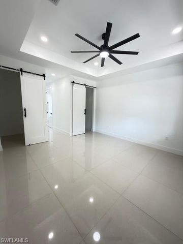 1602 McArthur AVE, Lehigh Acres, FL 33972