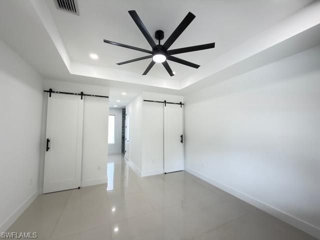 1602 McArthur AVE, Lehigh Acres, FL 33972