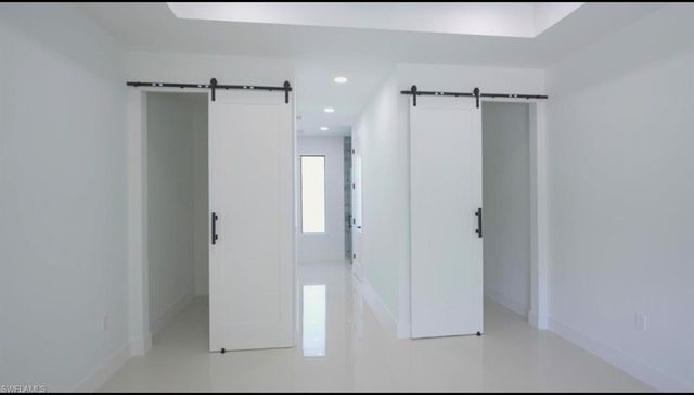 1602 McArthur AVE, Lehigh Acres, FL 33972