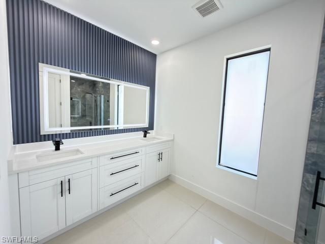 1602 McArthur AVE, Lehigh Acres, FL 33972