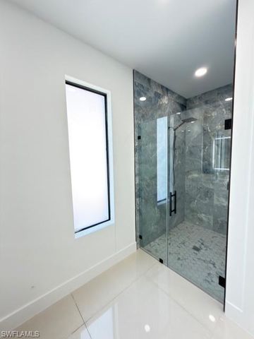 1602 McArthur AVE, Lehigh Acres, FL 33972