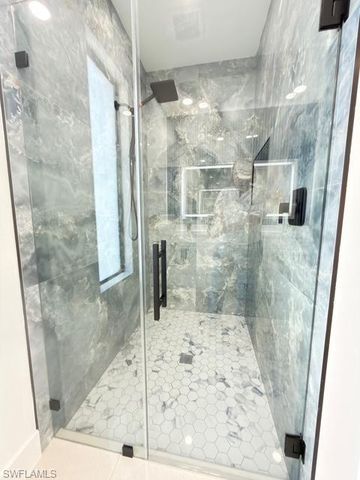 1602 McArthur AVE, Lehigh Acres, FL 33972