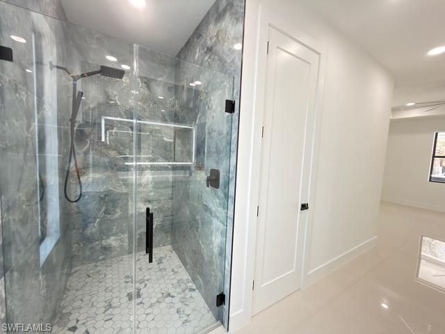 1602 McArthur AVE, Lehigh Acres, FL 33972