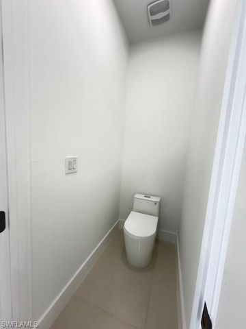 1602 McArthur AVE, Lehigh Acres, FL 33972