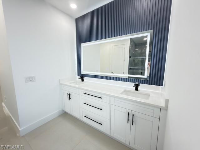 1602 McArthur AVE, Lehigh Acres, FL 33972