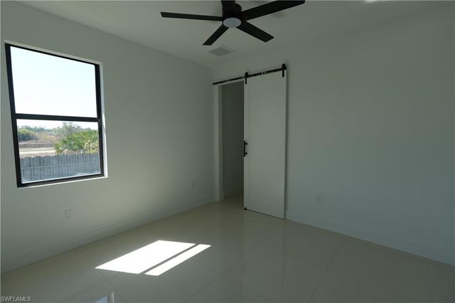 1602 McArthur AVE, Lehigh Acres, FL 33972