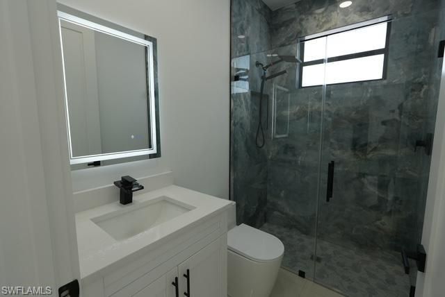 1602 McArthur AVE, Lehigh Acres, FL 33972