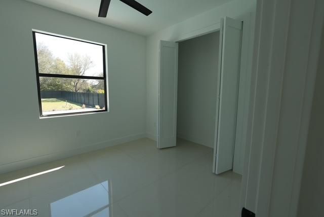 1602 McArthur AVE, Lehigh Acres, FL 33972