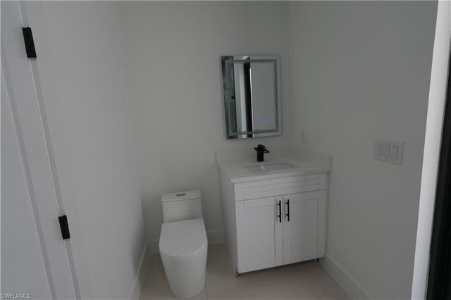 1602 McArthur AVE, Lehigh Acres, FL 33972