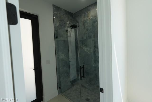 1602 McArthur AVE, Lehigh Acres, FL 33972