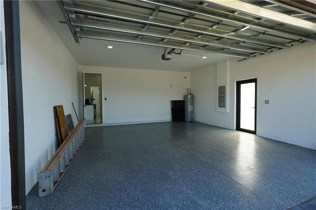 1602 McArthur AVE, Lehigh Acres, FL 33972