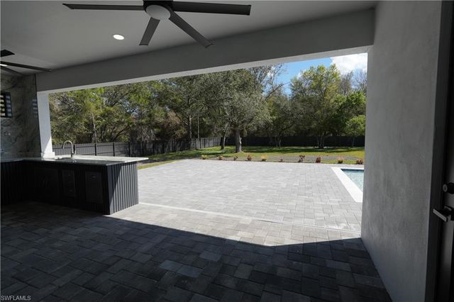 1602 McArthur AVE, Lehigh Acres, FL 33972