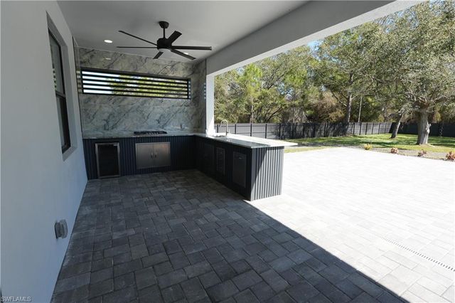 1602 McArthur AVE, Lehigh Acres, FL 33972